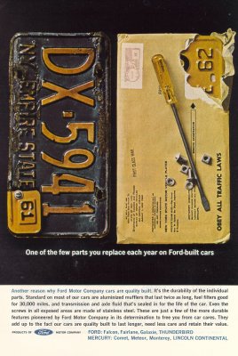 02.1962.006.tif
