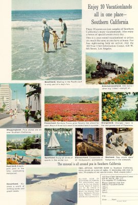 02.1962.009.tif