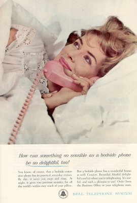 02.1962.010.tif