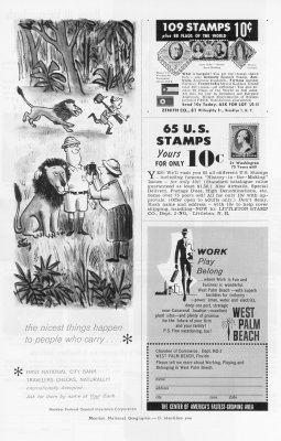 02.1962.012.tif