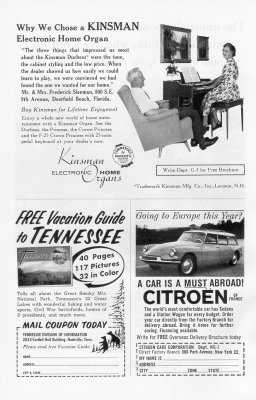 02.1962.021.tif