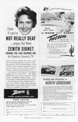 02.1962.027.tif