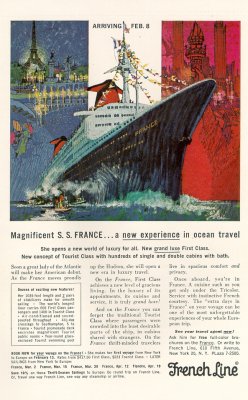 02.1962.031.tif
