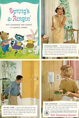 04.1962.002.tif