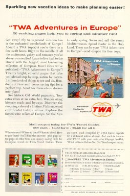 04.1962.004.tif