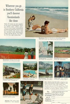 04.1962.017.tif