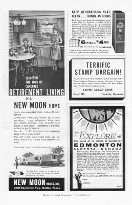 04.1962.030.tif