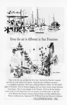 04.1962.039.tif
