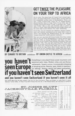 04.1962.042.tif