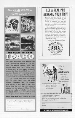 04.1962.046.tif