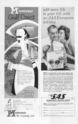 04.1962.052.tif