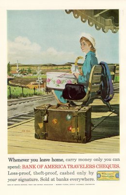 06.1962.006.tif