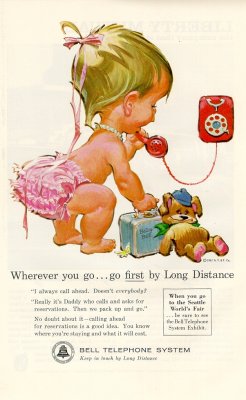 06.1962.019.tif