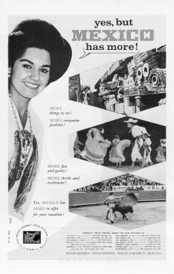 07.1962.021.tif