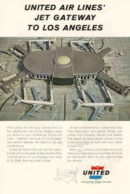 10.1962.007.tif
