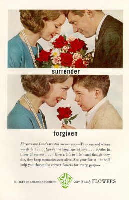 10.1962.009.tif