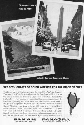 10.1962.018.tif