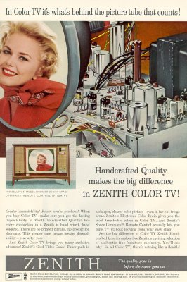 12.1962.005.tif