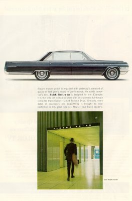12.1962.006.tif