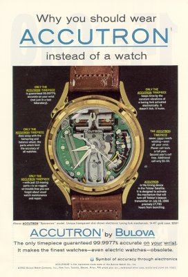 12.1962.008.tif