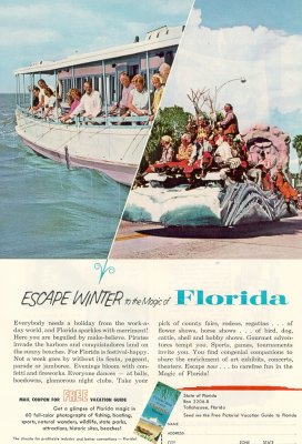 12.1962.012.tif