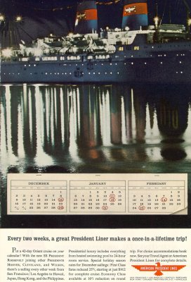 12.1962.013.tif