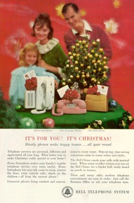 12.1962.016.tif