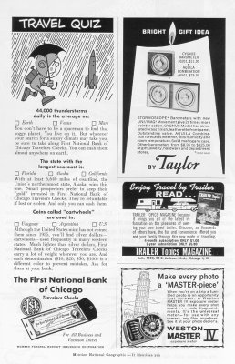 12.1962.018.tif