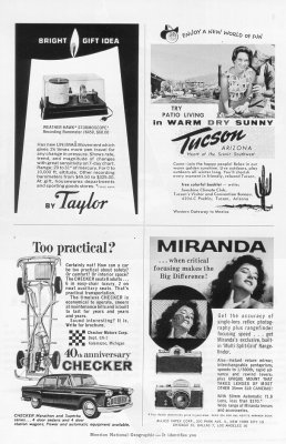 12.1962.019.tif