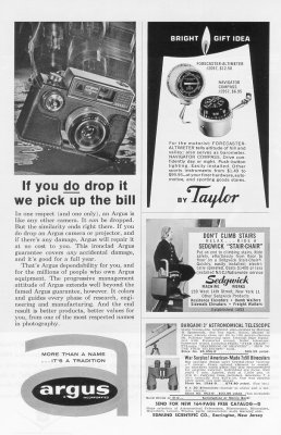 12.1962.021.tif