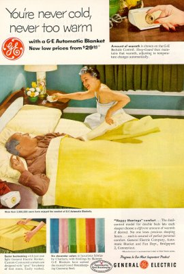 10.1956.012.tif