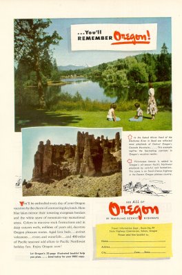 04.1949.010.tif