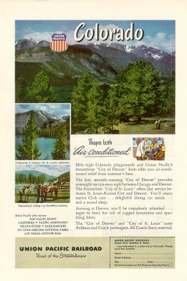 04.1949.012.tif
