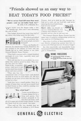 04.1949.014.tif