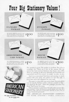 04.1949.016.tif