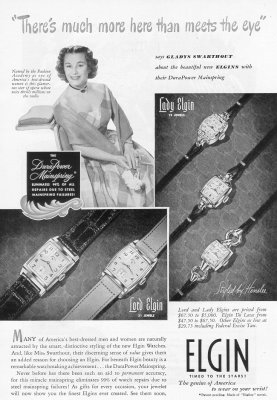 04.1949.021.tif