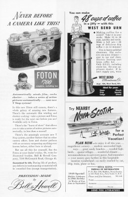 04.1949.028.tif