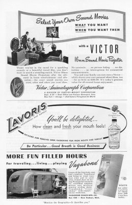 04.1949.031.tif