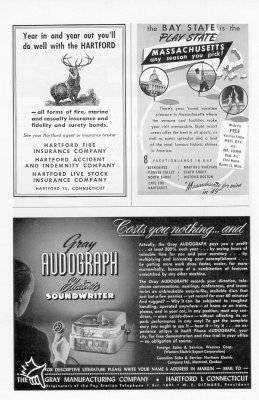 04.1949.039.tif
