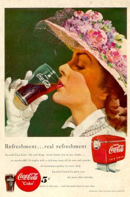 04.1949.049.tif
