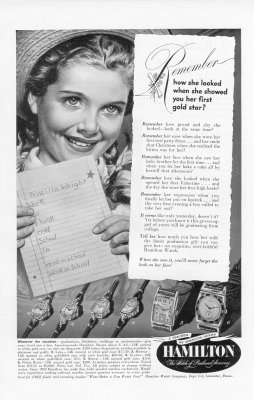 06.1949.012.tif