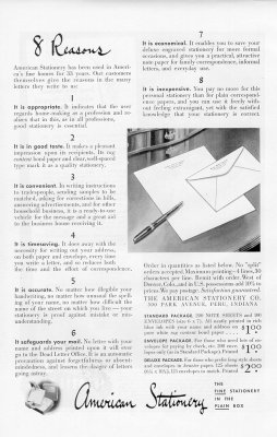 06.1949.013.tif