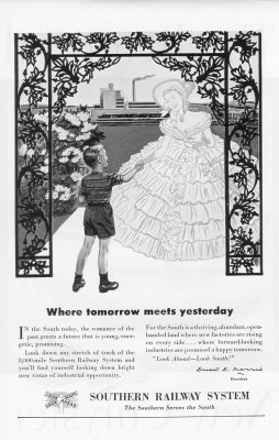 06.1949.014.tif