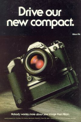 02.1978.001.tif