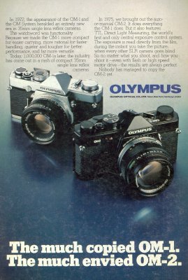 02.1978.011.tif