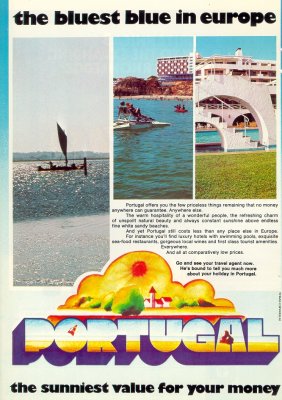 03.1978.011.tif