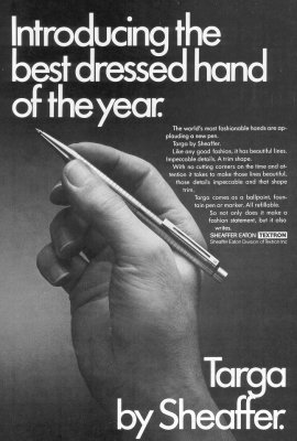 03.1978.014.tif