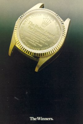 04.1978.006.tif