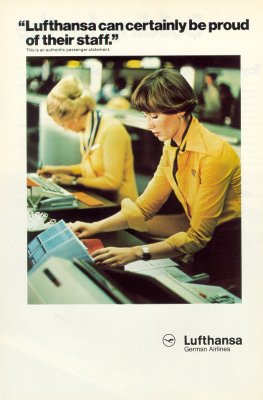 04.1978.010.tif
