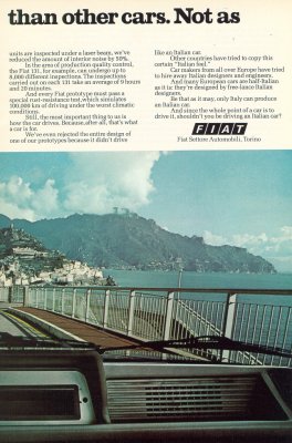 05.1978.003.tif
